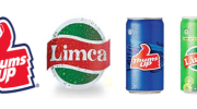 Coca-Cola thất bại khi Tòa phúc thẩm đảo ngược Quyết định của USPTO