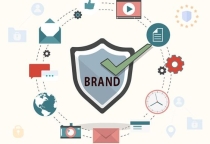 QUY TRÌNH VÀ THỜI HẠN XEM XÉT ĐƠN NHÃN HIỆU