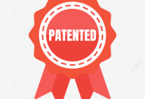 TRA CỨU THÔNG TIN SÁNG CHẾ VÀ ĐÁNH GIÁ KHẢ NĂNG BẢO HỘ  SÁNG CHẾ