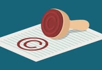 HỒ SƠ ĐĂNG KÝ QUYỀN TÁC GIẢ