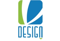 QUY TRÌNH THẨM ĐỊNH ĐƠN KIỂU DÁNG CÔNG NGHỆ